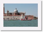 Venise 2011 9074 * 2816 x 1880 * (2.0MB)